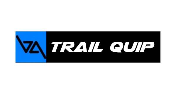 Trail Quip Logo